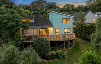 13 Rydal Drive, Mount Wellington