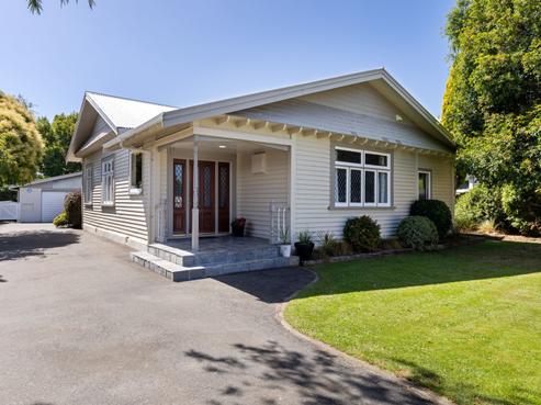 39 Roy Street, Palmerston North Central