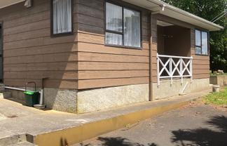 34a Ellicott Road, Nawton