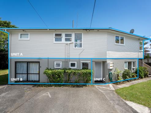 22A Tramway Road, Beach Haven