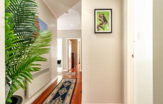 489 Ohiro Road, Brooklyn