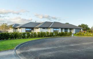 10 Hanalin Drive, Marton