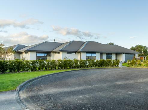 10 Hanalin Drive, Marton