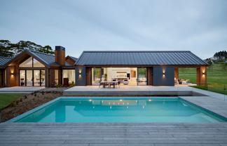  Palliser Downs, Wainui