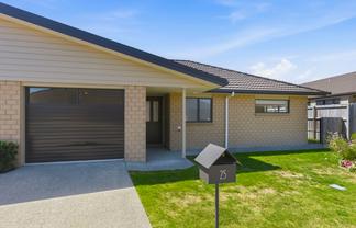 25/171 Waerenga Road, Otaki