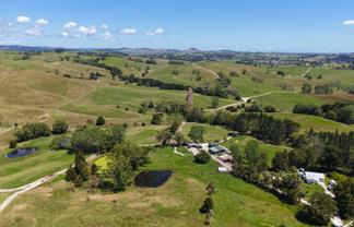 18 Hindle Road, Wellsford