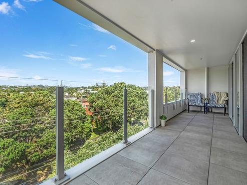 304/25 Bute Road, Browns Bay