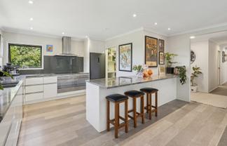 202 Ngamotu Road, Rerewhakaaitu