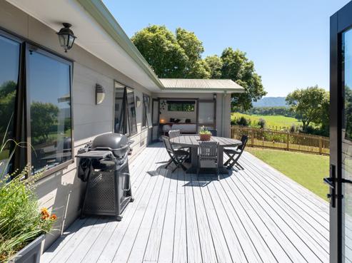 202 Ngamotu Road, Rerewhakaaitu