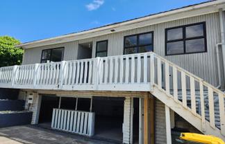 2/475a Great South Road, Papatoetoe