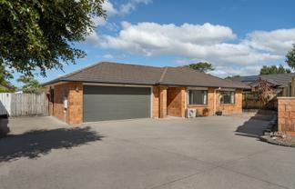 5 Quail Court, Pyes Pa