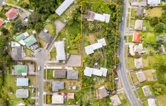 148-152 Champion Street, Cannons Creek