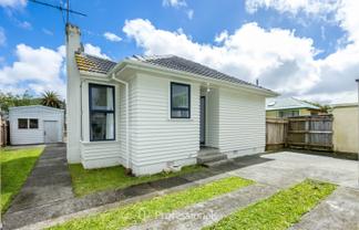 45 Thackeray Street, Trentham