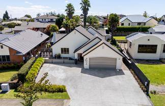 62 Cairns Crescent, Rototuna