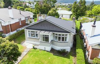 174 Pine Hill Road, Dalmore