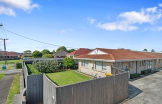 8/42 Wintere Road, Papatoetoe