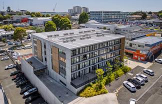 75 Fourth Avenue, Tauranga Central