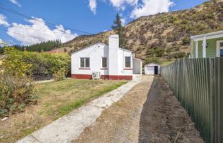 15 Smith Street, Roxburgh