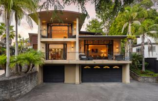 76C Glamorgan Drive, Torbay