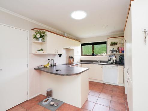 73 Flora Road East, Makarewa