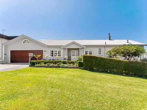 209 Fourteenth Avenue, Tauranga South