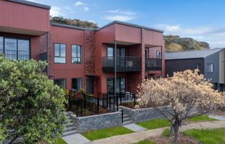 8/5 Koinaki Road, Stonefields
