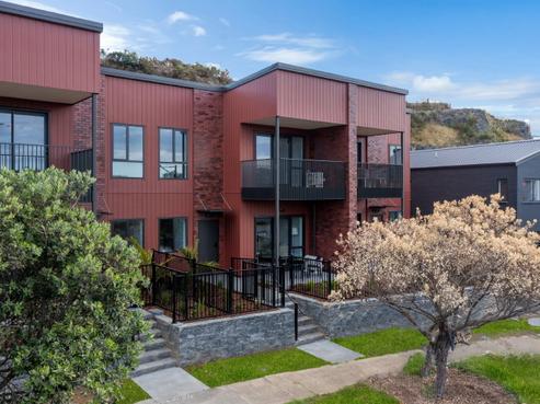 8/5 Koinaki Road, Stonefields