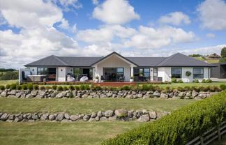 6 Kahu Lane, Te Puna