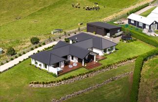 6 Kahu Lane, Te Puna