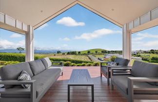 6 Kahu Lane, Te Puna