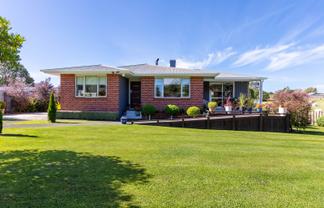 19 Haswell Street, Eketahuna