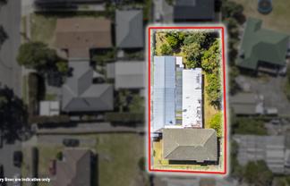7 Purata Place, Mangere Bridge