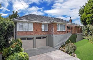 14 Tasman Drive, Papakura