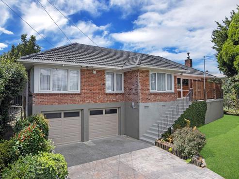 14 Tasman Drive, Opaheke