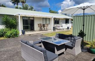 7A Colchester Avenue, Glendowie