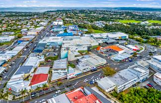  Hinemoa Street, Birkenhead