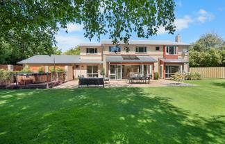 7 Skara Brae, Prebbleton