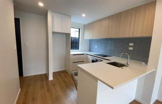 7 Hinonga Loop, Silverdale