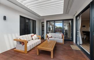 53 Bradbury Avenue, Rolleston