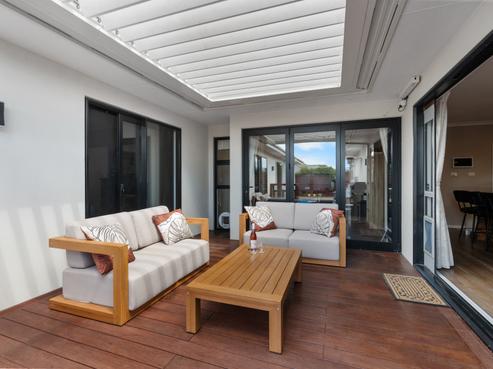 53 Bradbury Avenue, Rolleston