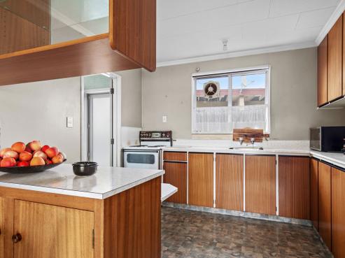 21A Enterprise Street, Alexandra