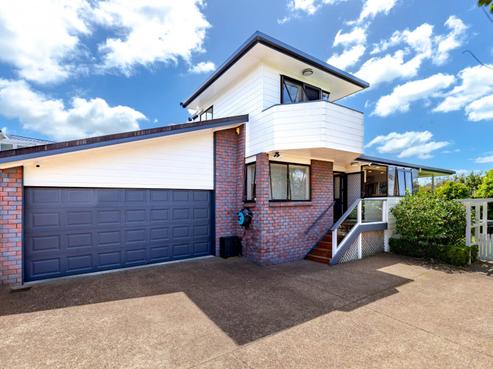 32A Jaemont Avenue, Te Atatu South