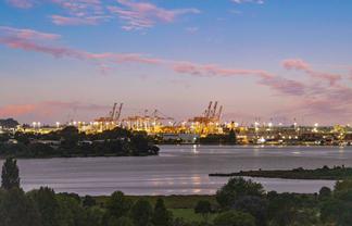 27B Tekoah Place, Judea