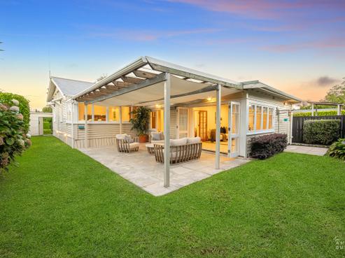 8 Chatham Avenue, Mount Albert
