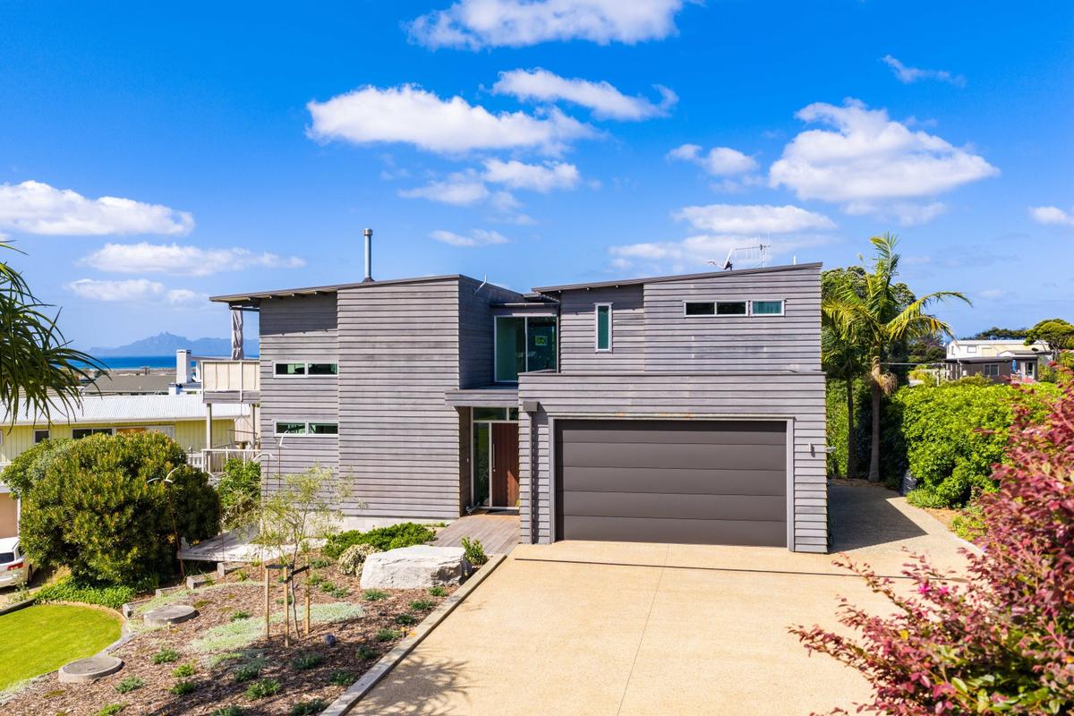 Recently Sold Homes and Real Estate in Mangawhai Heads, Kaipara ...