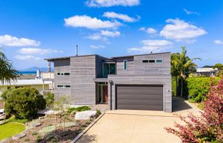 5 Albert Street, Mangawhai Heads