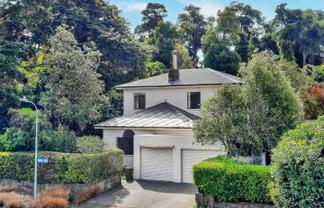 48 Rata Street, Riccarton