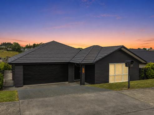 37 John Andrew Drive, Warkworth