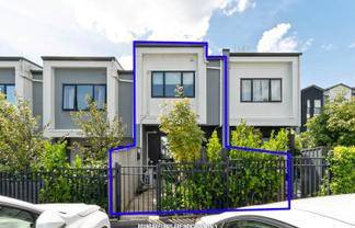 35 Morihana Close, Glen Eden