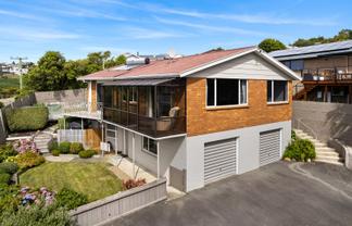 29 Orr Street, Concord